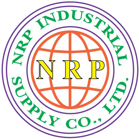 NRP INDUSTRIAL